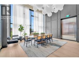 622 - 3200 William Coltson Avenue, Oakville, ON L6H7B9 Photo 33