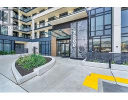 622 - 3200 William Coltson Avenue, Oakville, ON L6H7B9 Photo 37