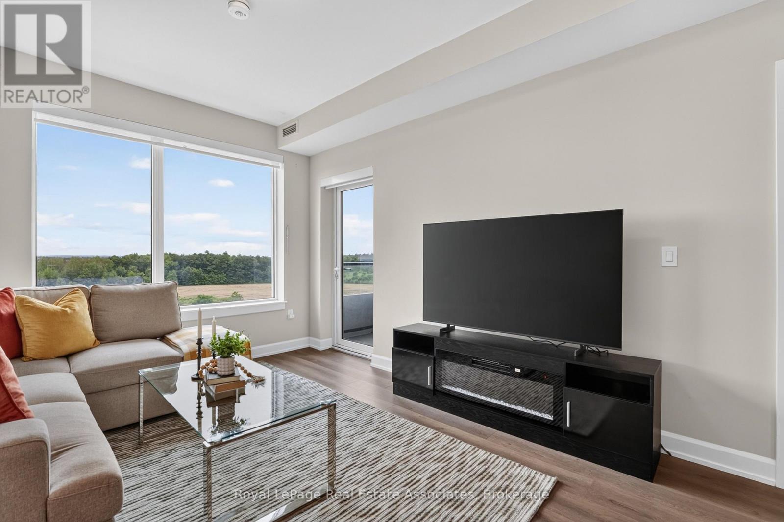 #622 3200 WILLIAM COLTSON AVENUE - Image 8