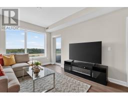 622 - 3200 William Coltson Avenue, Oakville, ON L6H7B9 Photo 8