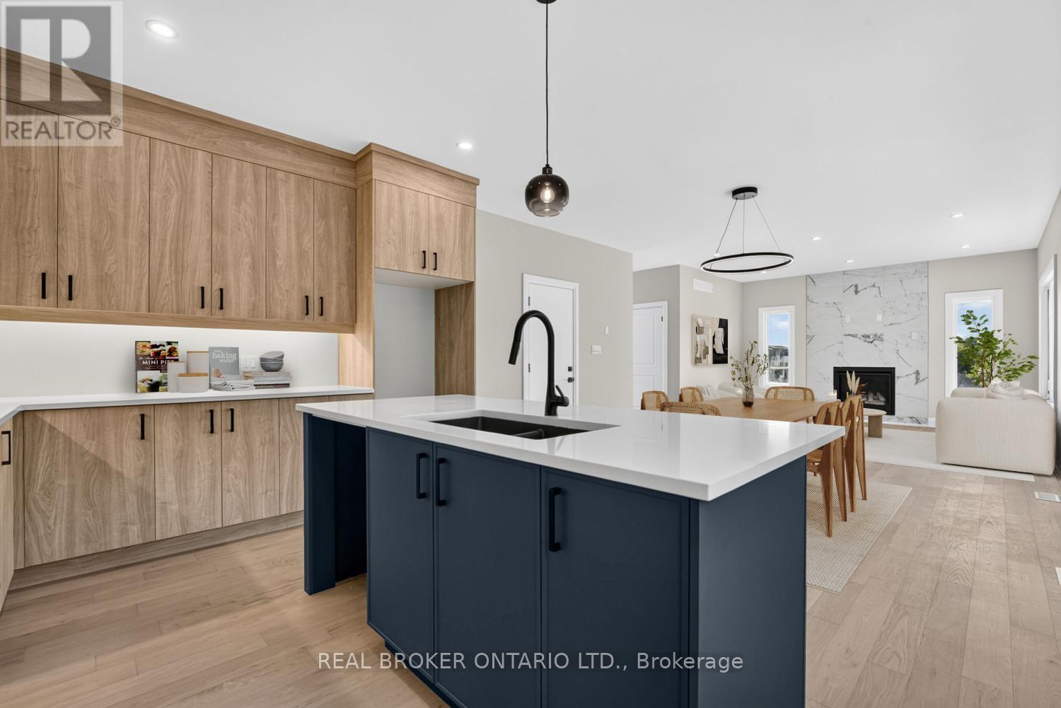 6632 ALEXA COMMON - Image 11