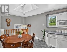 Workshop - 39 Riverside Drive, Kawartha Lakes, ON K9V0H6 Photo 10
