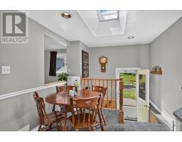 39 Riverside Drive, Kawartha Lakes, ON K9V0H6 Photo 11
