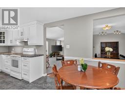 39 Riverside Drive, Kawartha Lakes, ON K9V0H6 Photo 12