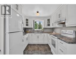 39 Riverside Drive, Kawartha Lakes, ON K9V0H6 Photo 13