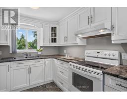 39 Riverside Drive, Kawartha Lakes, ON K9V0H6 Photo 14