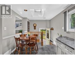 39 Riverside Drive, Kawartha Lakes, ON K9V0H6 Photo 16