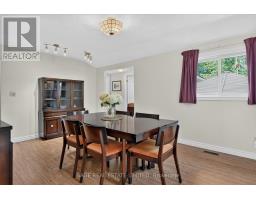 39 Riverside Drive, Kawartha Lakes, ON K9V0H6 Photo 17