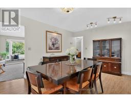39 Riverside Drive, Kawartha Lakes, ON K9V0H6 Photo 18