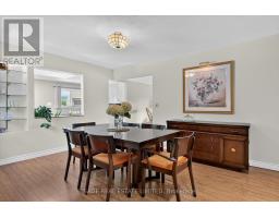 39 Riverside Drive, Kawartha Lakes, ON K9V0H6 Photo 20
