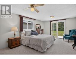 39 Riverside Drive, Kawartha Lakes, ON K9V0H6 Photo 21