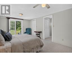 39 Riverside Drive, Kawartha Lakes, ON K9V0H6 Photo 22