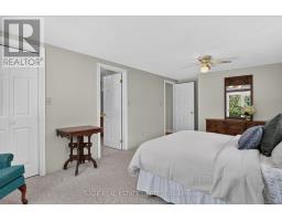39 Riverside Drive, Kawartha Lakes, ON K9V0H6 Photo 23