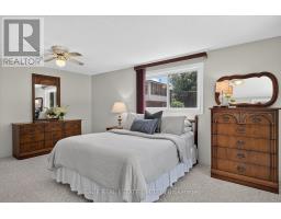 39 Riverside Drive, Kawartha Lakes, ON K9V0H6 Photo 24