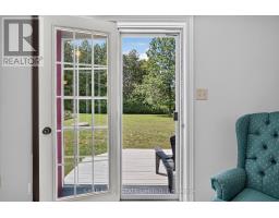 39 Riverside Drive, Kawartha Lakes, ON K9V0H6 Photo 25