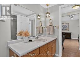 39 Riverside Drive, Kawartha Lakes, ON K9V0H6 Photo 26