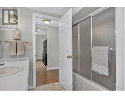 39 Riverside Drive, Kawartha Lakes, ON K9V0H6 Photo 27