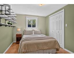39 Riverside Drive, Kawartha Lakes, ON K9V0H6 Photo 28