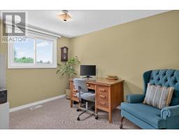 39 Riverside Drive, Kawartha Lakes, ON K9V0H6 Photo 29