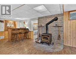 39 Riverside Drive, Kawartha Lakes, ON K9V0H6 Photo 30