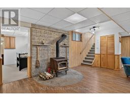 39 Riverside Drive, Kawartha Lakes, ON K9V0H6 Photo 31