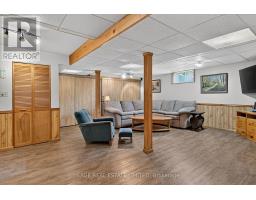 39 Riverside Drive, Kawartha Lakes, ON K9V0H6 Photo 32