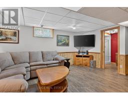 39 Riverside Drive, Kawartha Lakes, ON K9V0H6 Photo 33