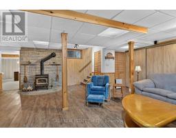 39 Riverside Drive, Kawartha Lakes, ON K9V0H6 Photo 34