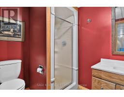 39 Riverside Drive, Kawartha Lakes, ON K9V0H6 Photo 35