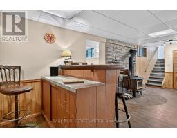 39 Riverside Drive, Kawartha Lakes, ON K9V0H6 Photo 36