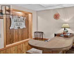 39 Riverside Drive, Kawartha Lakes, ON K9V0H6 Photo 37