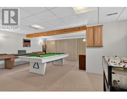 39 Riverside Drive, Kawartha Lakes, ON K9V0H6 Photo 38