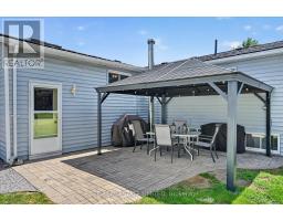 39 Riverside Drive, Kawartha Lakes, ON K9V0H6 Photo 39