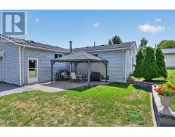 39 Riverside Drive, Kawartha Lakes, ON K9V0H6 Photo 40