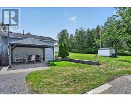 39 Riverside Drive, Kawartha Lakes, ON K9V0H6 Photo 41