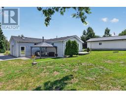 39 Riverside Drive, Kawartha Lakes, ON K9V0H6 Photo 42