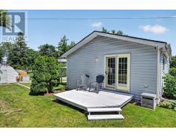 39 Riverside Drive, Kawartha Lakes, ON K9V0H6 Photo 43