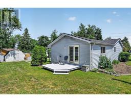 39 Riverside Drive, Kawartha Lakes, ON K9V0H6 Photo 44