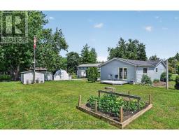 39 Riverside Drive, Kawartha Lakes, ON K9V0H6 Photo 45