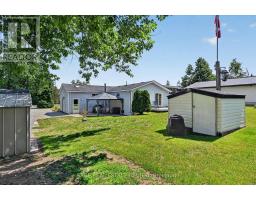 39 Riverside Drive, Kawartha Lakes, ON K9V0H6 Photo 46
