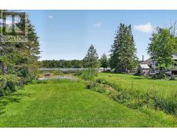39 Riverside Drive, Kawartha Lakes, ON K9V0H6 Photo 47