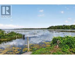 39 Riverside Drive, Kawartha Lakes, ON K9V0H6 Photo 48