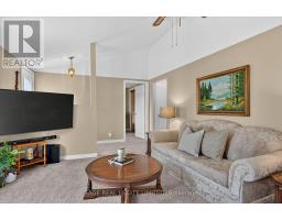 Recreational, Games room - 39 Riverside Drive, Kawartha Lakes, ON K9V0H6 Photo 9