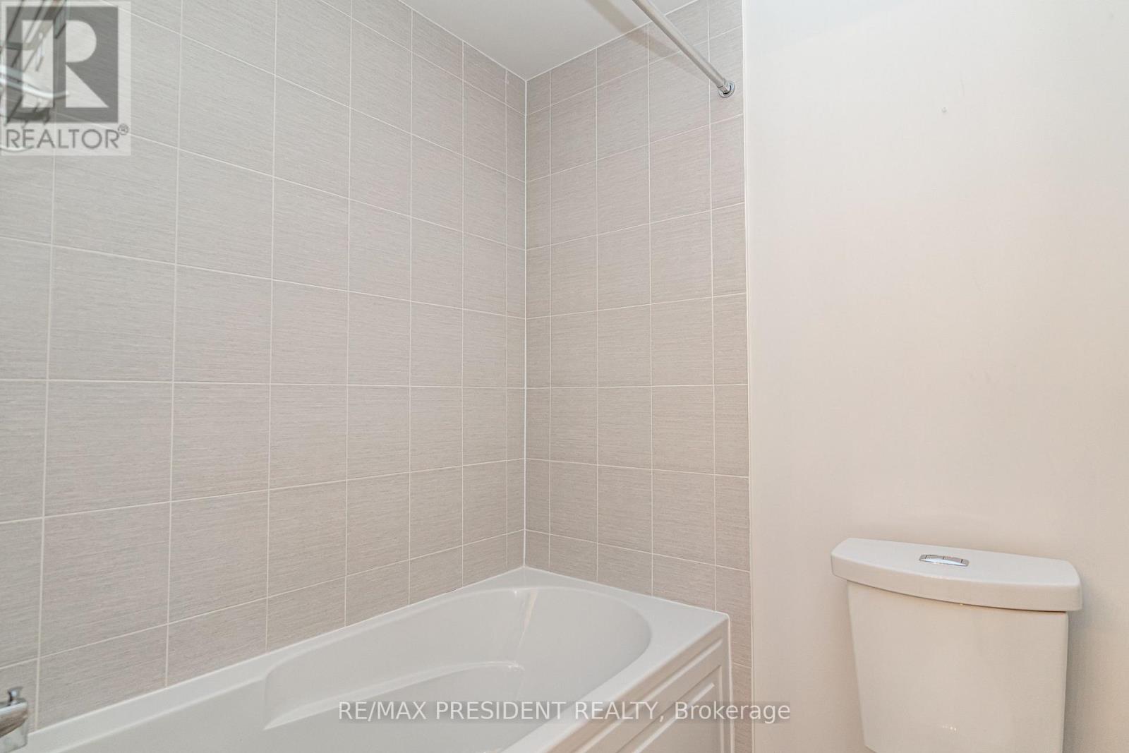663 ANISHINAABE DRIVE - 33