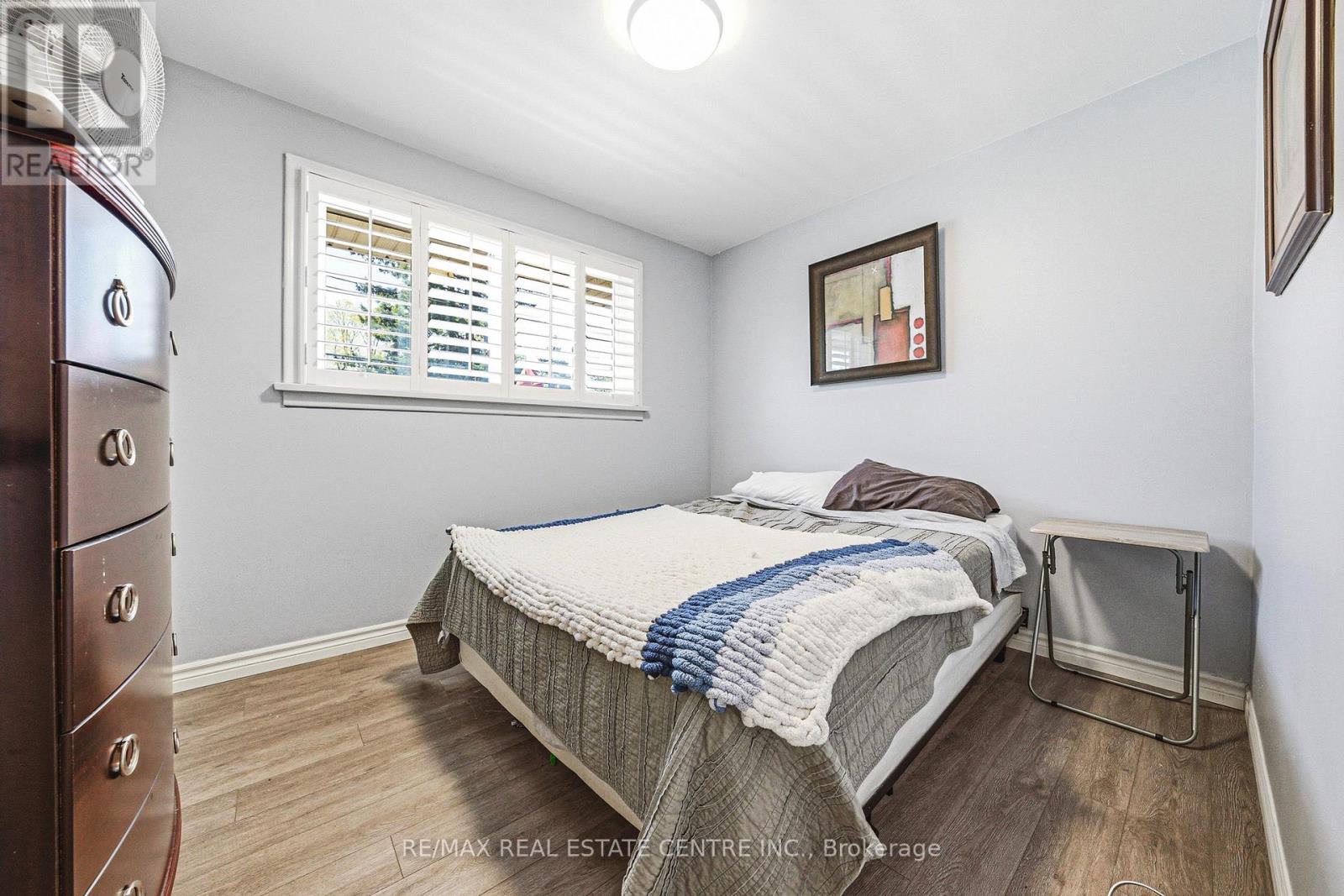 1338 ELEANOR AVENUE - 18