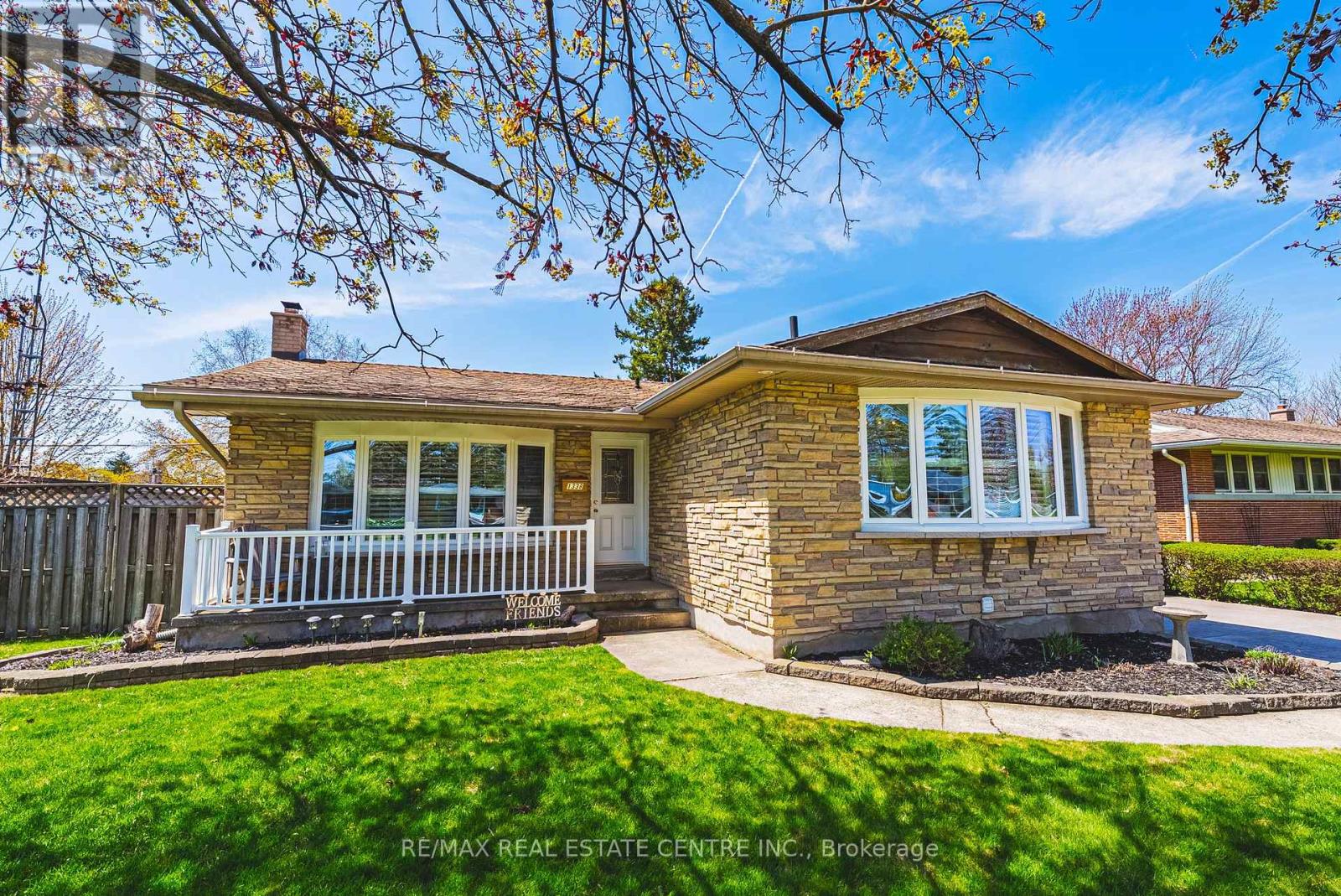 1338 ELEANOR AVENUE — photo 3