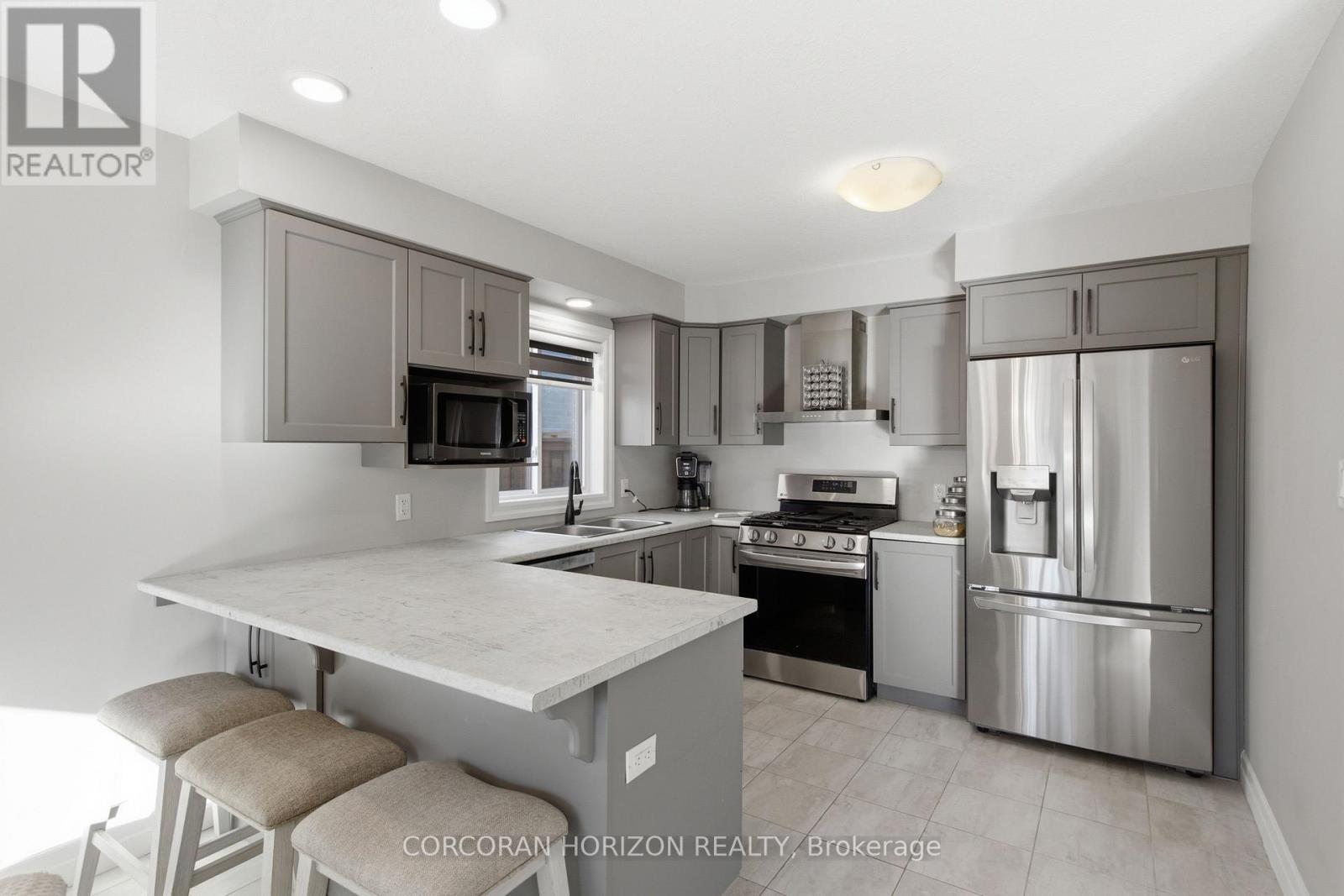 275 BRADSHAW DRIVE - 14