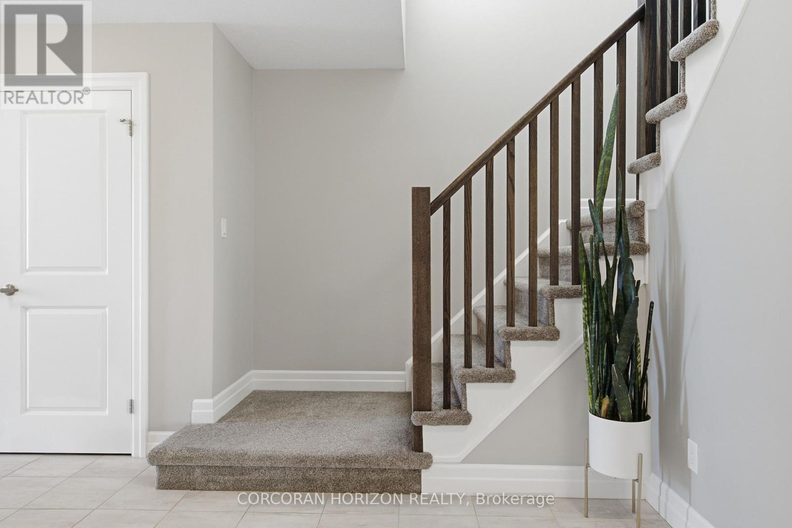 275 BRADSHAW DRIVE - 17
