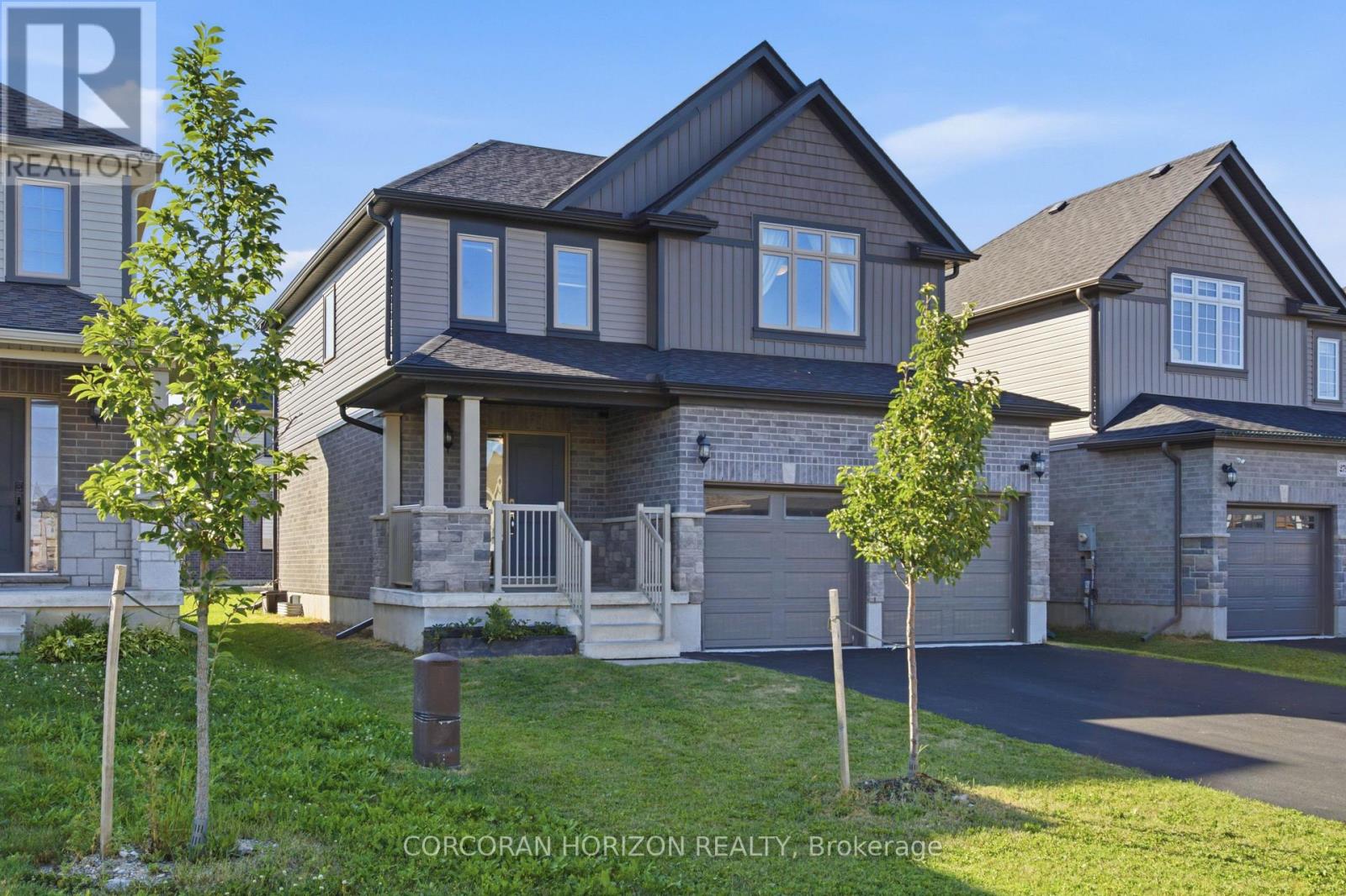 275 BRADSHAW DRIVE - 2