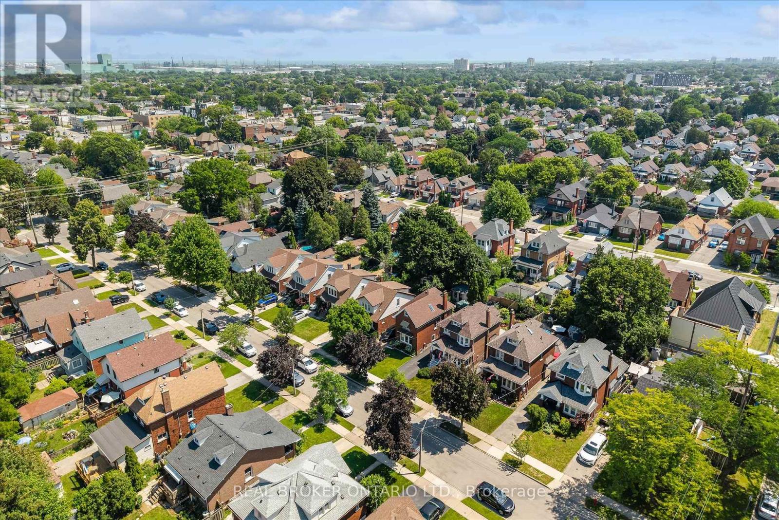 99 TUXEDO AVENUE S - 43